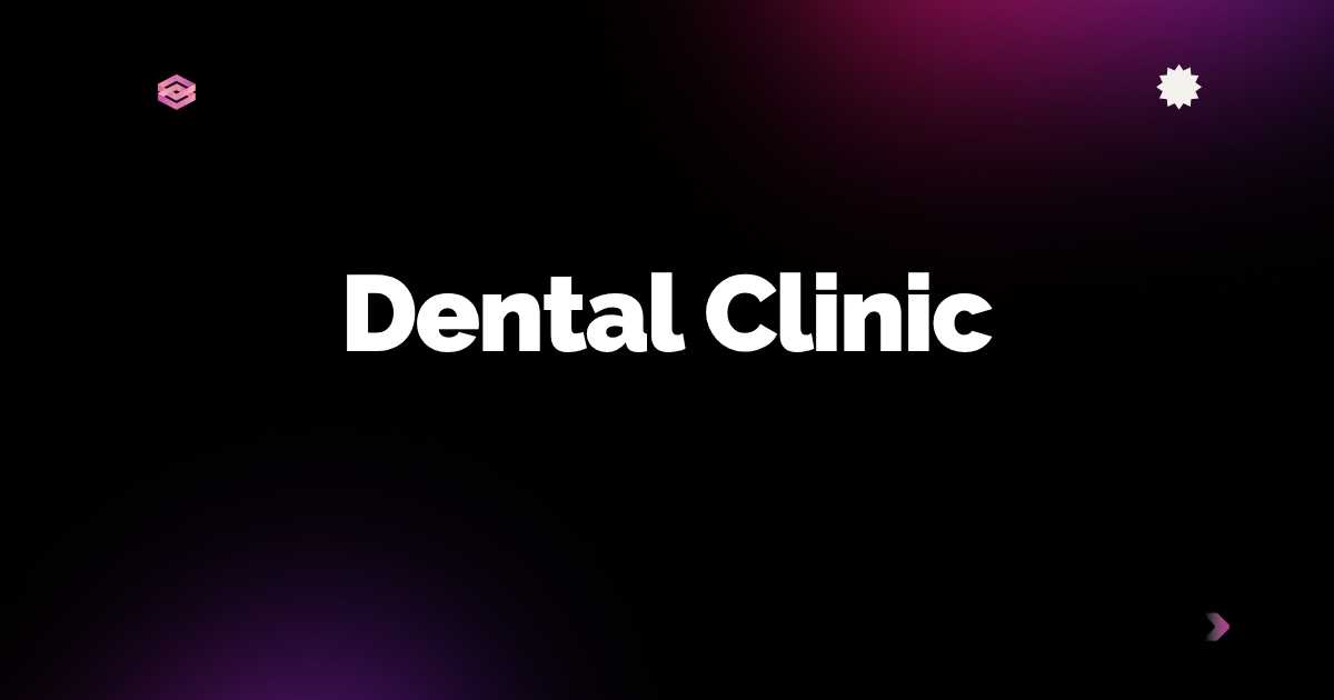 Evershine Dental Clinic, Kasturi Nagar - Best Dental Clinic in Bangalore - Root Canal, Crowns, Aligners, Implants - Dental Clinic in Bengaluru