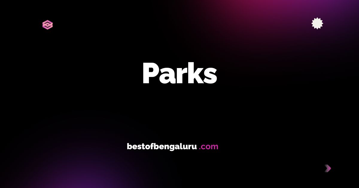 Shri Subhash Chandra Bose Park